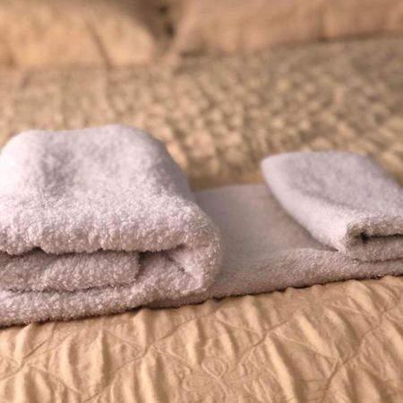 Apartamenti: Silk, เชิงยิน ภายนอก รูปภาพ